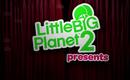 Littlebigplanet_2_278440