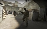 Ss_preview_counter_strike_global_offensive_underground_passage_2-jpg